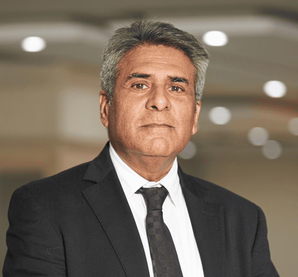 mr asif (1)
