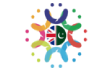 new project