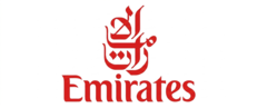 Cleft emirates changed 2