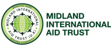 midland changed