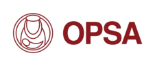 opsa changed